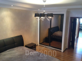 Wynajem 2-pokój apartament w nowym budynku - Белицкая, 18, Podilskiy (9185-554) | Dom2000.com