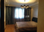 Wynajem 2-pokój apartament w nowym budynku - Белицкая, 18, Podilskiy (9185-554) | Dom2000.com #62740835