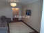 Wynajem 2-pokój apartament w nowym budynku - Белицкая, 18, Podilskiy (9185-554) | Dom2000.com #62740839