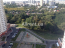 Lease 2-room apartment in the new building - Белицкая, 18, Podilskiy (9185-554) | Dom2000.com #62740843