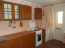 Lease 3-room apartment - Теремковская, 2Г, Golosiyivskiy (9186-554) | Dom2000.com #62752649