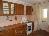 Lease 3-room apartment - Теремковская, 2Г, Golosiyivskiy (9186-554) | Dom2000.com