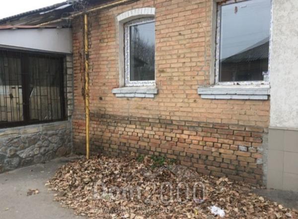 For sale:  home - Пушкіна вул., Kirovograd city (9589-554) | Dom2000.com