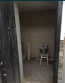 For sale:  home - Пушкіна вул., Kirovograd city (9589-554) | Dom2000.com #66350440