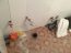For sale:  home - Пушкіна вул., Kirovograd city (9589-554) | Dom2000.com #66350442