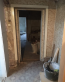 For sale:  home - Пушкіна вул., Kirovograd city (9589-554) | Dom2000.com #66350443