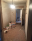 For sale:  home - Пушкіна вул., Kirovograd city (9589-554) | Dom2000.com #66350444