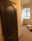 For sale:  home - Пушкіна вул., Kirovograd city (9589-554) | Dom2000.com #66350445