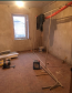 For sale:  home - Пушкіна вул., Kirovograd city (9589-554) | Dom2000.com #66350446