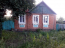 For sale:  home - Запорожская улица, 53д str., Slov'yansk city (9670-554) | Dom2000.com #67130728