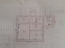 For sale:  home - Запорожская улица, 53д str., Slov'yansk city (9670-554) | Dom2000.com #67130729