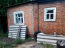 For sale:  home - Запорожская улица, 53д str., Slov'yansk city (9670-554) | Dom2000.com #67130730