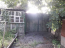 For sale:  home - Запорожская улица, 53д str., Slov'yansk city (9670-554) | Dom2000.com #67130732