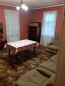 For sale:  home - Harkiv city (9971-554) | Dom2000.com #70093036