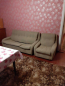 For sale:  home - Harkiv city (9971-554) | Dom2000.com #70093037