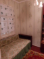 For sale:  home - Harkiv city (9971-554) | Dom2000.com #70093039