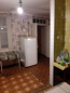 For sale:  home - Harkiv city (9971-554) | Dom2000.com #70093040