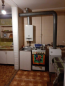 For sale:  home - Harkiv city (9971-554) | Dom2000.com #70093041