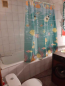 For sale:  home - Harkiv city (9971-554) | Dom2000.com #70093042