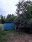 For sale:  home - Harkiv city (9971-554) | Dom2000.com #70093044