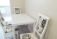 Lease 1-room apartment in the new building - ГМЗ str., Bohunskyi (9992-554) | Dom2000.com #70348489