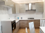 Lease 1-room apartment in the new building - ГМЗ str., Bohunskyi (9992-554) | Dom2000.com #70348490