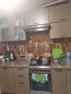 For sale:  3-room apartment - Гвардейцев Широнинцев ул., Harkiv city (9997-554) | Dom2000.com #70427487