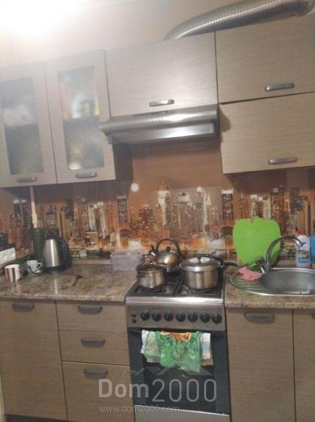 For sale:  3-room apartment - Гвардейцев Широнинцев ул., Harkiv city (9997-554) | Dom2000.com