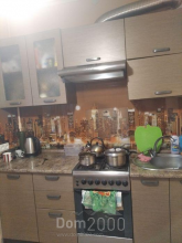 For sale:  3-room apartment - Гвардейцев Широнинцев ул., Harkiv city (9997-554) | Dom2000.com