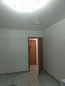 For sale:  3-room apartment - Гвардейцев Широнинцев ул., Harkiv city (9997-554) | Dom2000.com #70427490
