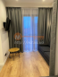 Lease 1-room apartment - улица Театральная, Herson city (10080-555) | Dom2000.com #71295647