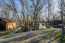 Lease home - Vishenki village (10435-555) | Dom2000.com #77692507