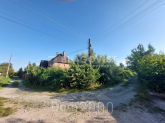 Продам земельный участок - ул. Садова (Осокорки), Осокорки (10495-555) | Dom2000.com