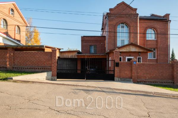 For sale:  home - улица Высоцкого, рп. Markova (10531-555) | Dom2000.com