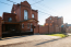 For sale:  home - улица Высоцкого, рп. Markova (10531-555) | Dom2000.com #76316104