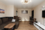 For sale:  3-room apartment - улица Лермонтова, 71, Irkutsk city (10565-555) | Dom2000.com #76667349