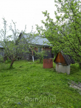 For sale:  home - р-н. Rybinskiy (10571-555) | Dom2000.com