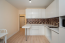 For sale:  1-room apartment - 4 str., рп. Markova (10588-555) | Dom2000.com #76927431