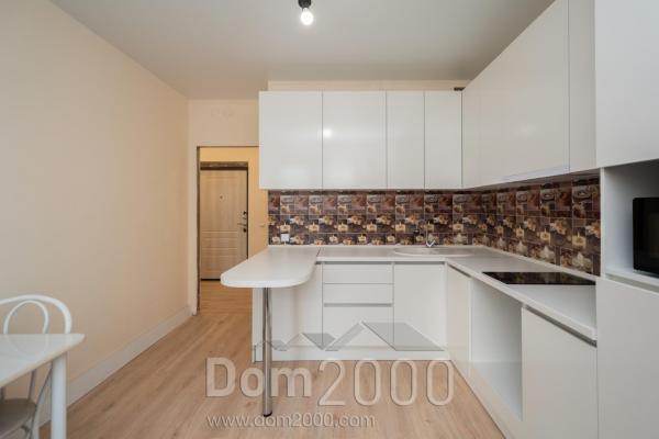 For sale:  1-room apartment - 4 str., рп. Markova (10588-555) | Dom2000.com