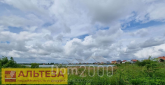 Продам земельный участок - с. Сокольники (10604-555) | Dom2000.com