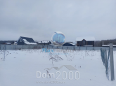 For sale:  land - Листопадная улица, 5 str., д. Kosino (10627-555) | Dom2000.com