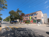 Lease shop - Коммунистическая улица, 10А str., с. Sevastopol (10636-555) | Dom2000.com