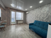 For sale:  3-room apartment - улица Парижской Коммуны, 28, Berezniki city (10638-555) | Dom2000.com