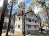 Продам дом - ул. 10, р-н. Иркутский (10639-555) | Dom2000.com