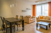 Lease 3-room apartment in the new building - Anniņmuižas bulvāris 20 str., Riga (3944-555) | Dom2000.com