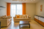 Lease 3-room apartment in the new building - Anniņmuižas bulvāris 20 str., Riga (3944-555) | Dom2000.com #23080902