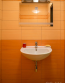 Lease 3-room apartment in the new building - Anniņmuižas bulvāris 20 str., Riga (3944-555) | Dom2000.com #23080904
