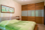 Lease 3-room apartment in the new building - Anniņmuižas bulvāris 20 str., Riga (3944-555) | Dom2000.com #23080908