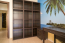 Lease 3-room apartment in the new building - Anniņmuižas bulvāris 20 str., Riga (3944-555) | Dom2000.com #25819331