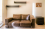 Lease 3-room apartment in the new building - Anniņmuižas bulvāris 20 str., Riga (3944-555) | Dom2000.com #25819332